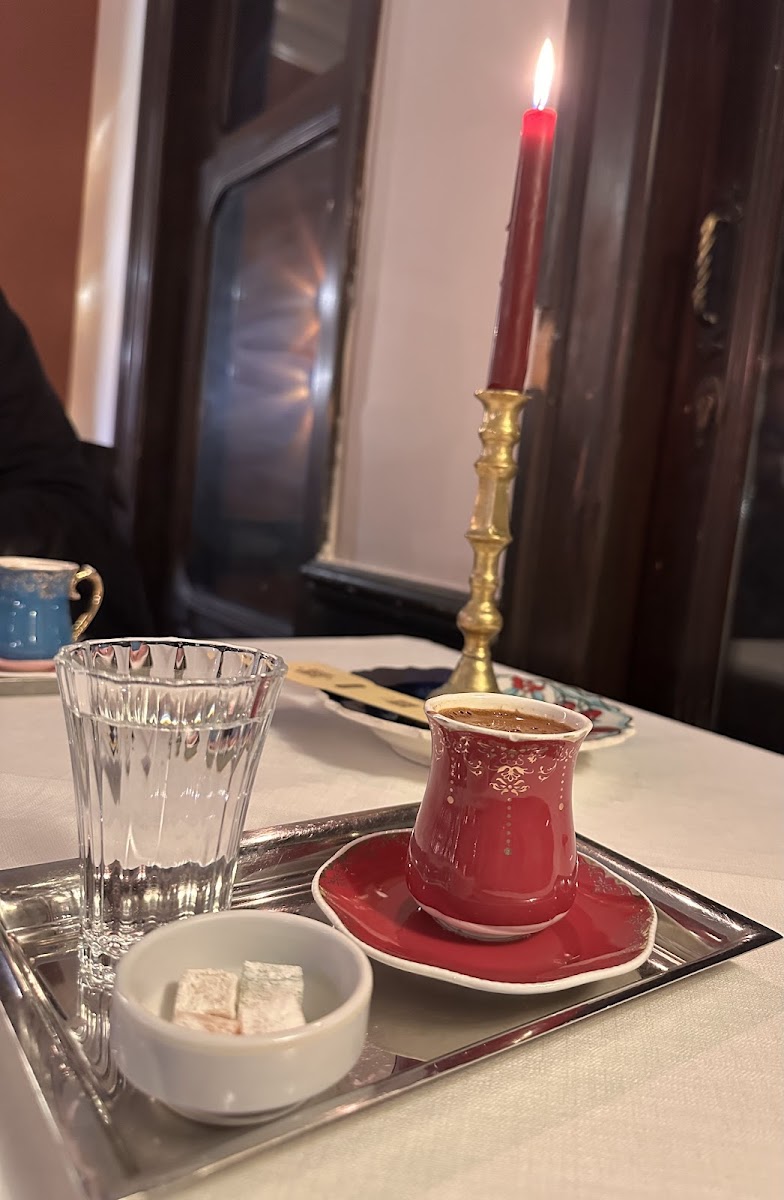 Kitap Evi Otel — fotoğraf 2