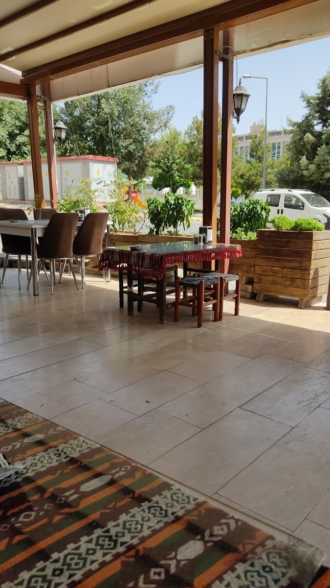 Kıvanç Adana Kebap Gültepe — fotoğraf