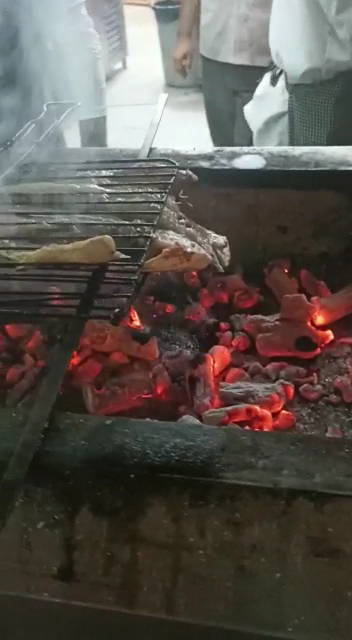 Kıvanç Adana Kebap Gültepe — fotoğraf 3