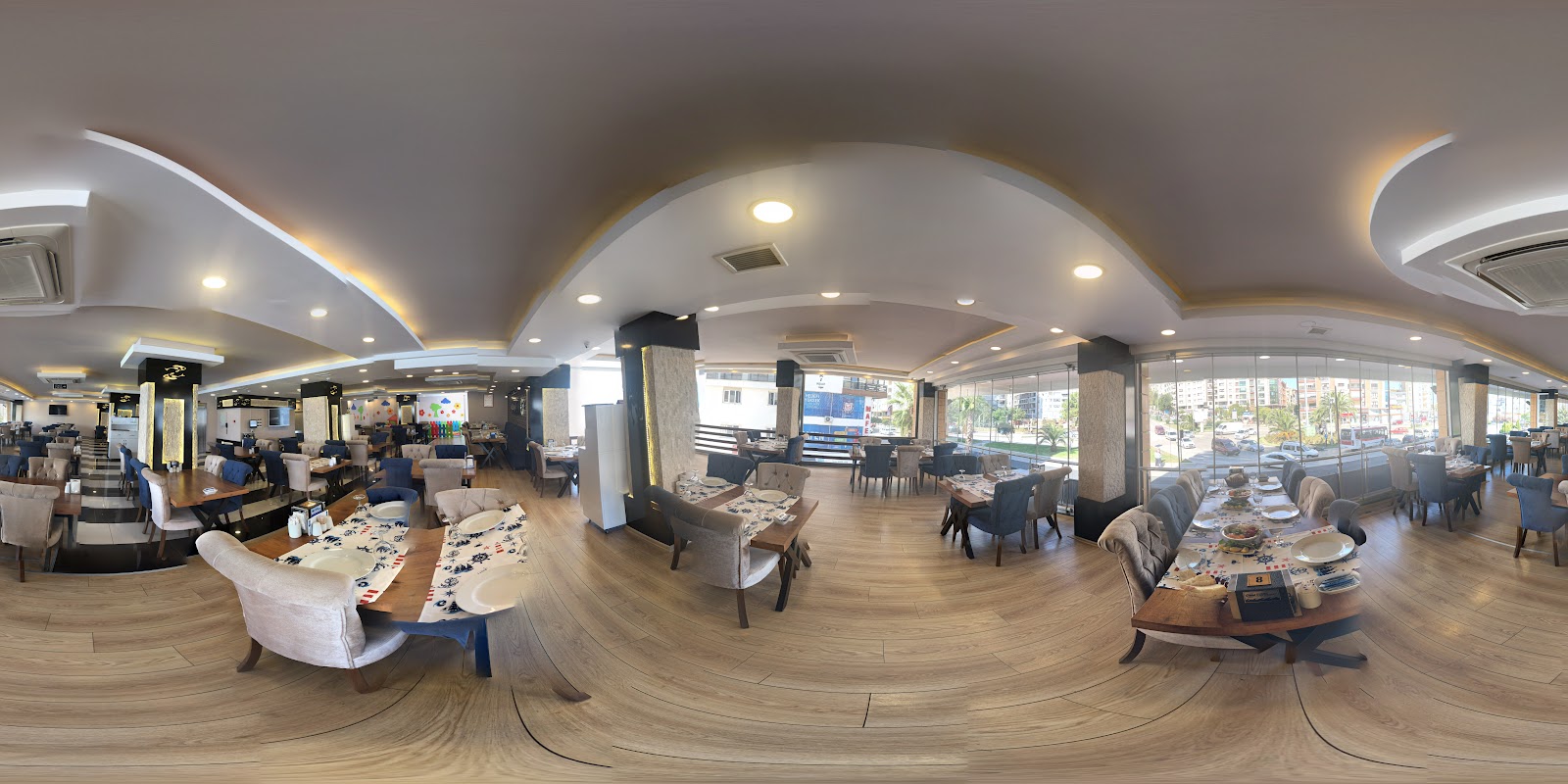 Kıyak kardeşler balıkçılık — fotoğraf 8