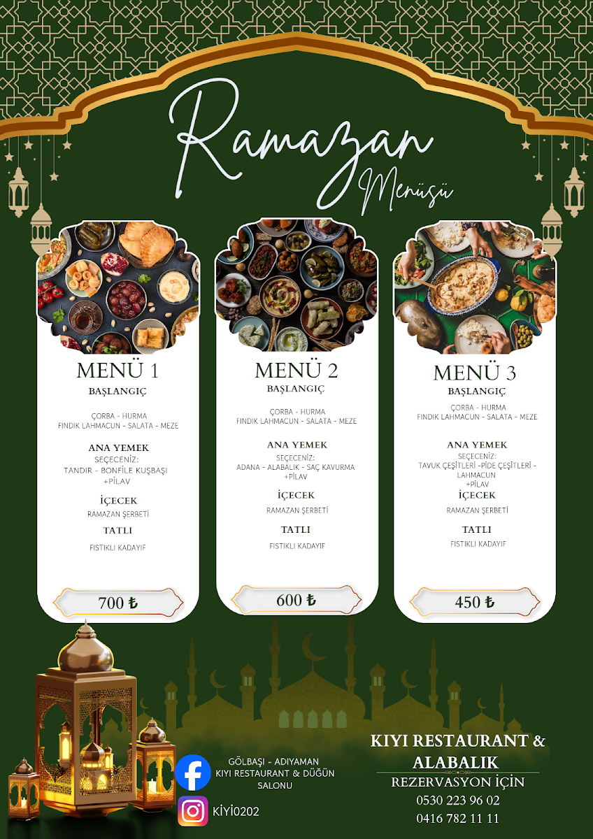 Kıyı Restaurant Alabalık — fotoğraf 2