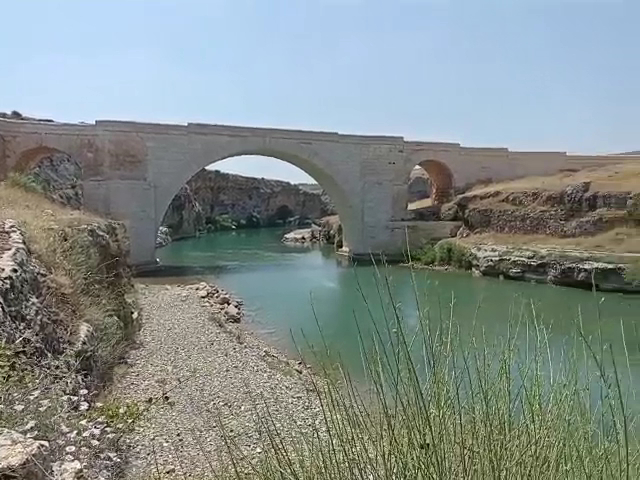 KIZILİN İSKELE KÖFTECİSİ — fotoğraf 3