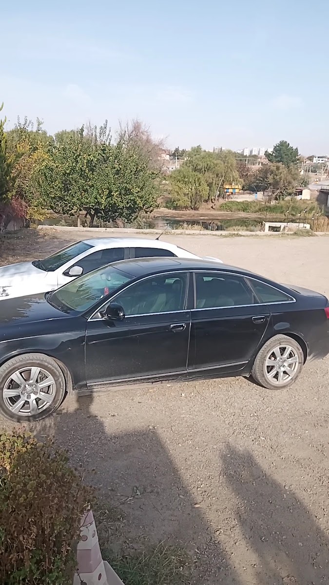 Kizilirmak Aile Restauranti — fotoğraf 3