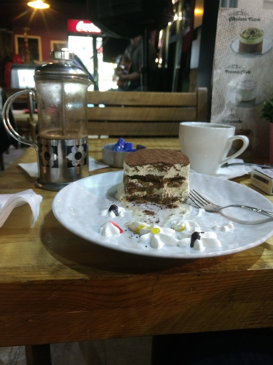 KOÇ OTEL - (MERKEZ - ISPARTA) — fotoğraf 4