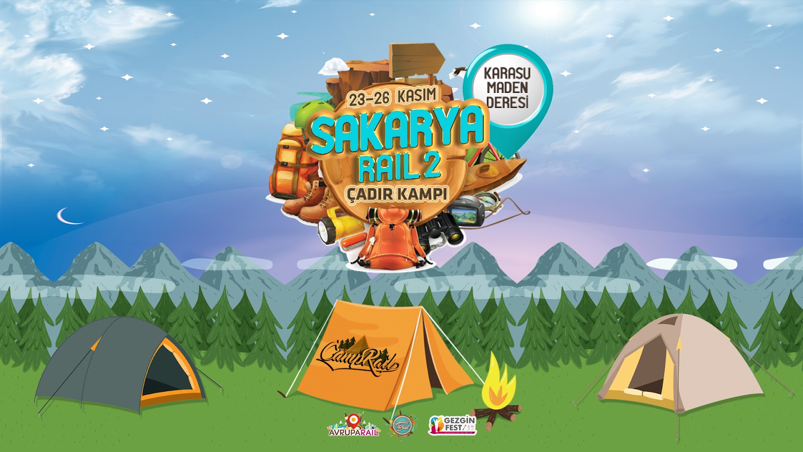 KOCAALİ Maden Deresi — fotoğraf 2