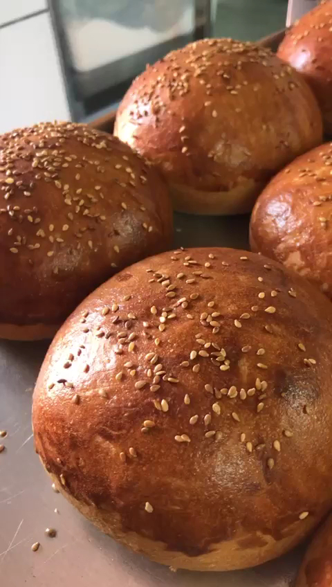 Koçal Çiftliği Kafe&Restoran Yuvacık — fotoğraf 3