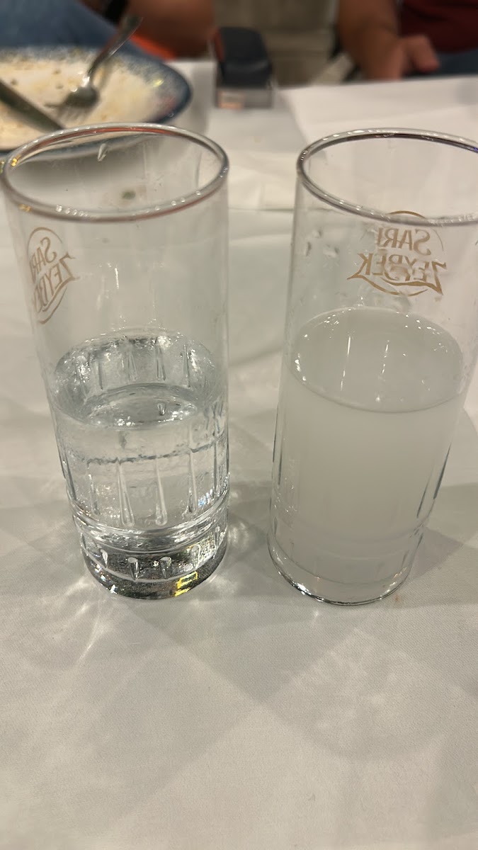 Koço Restaurant — photo 2