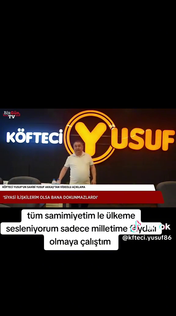 Köfteci 1978 Yusuf Bolu — fotoğraf 3