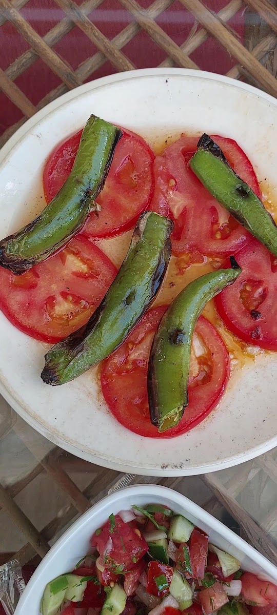 Köfteci Adem Usta — fotoğraf 3