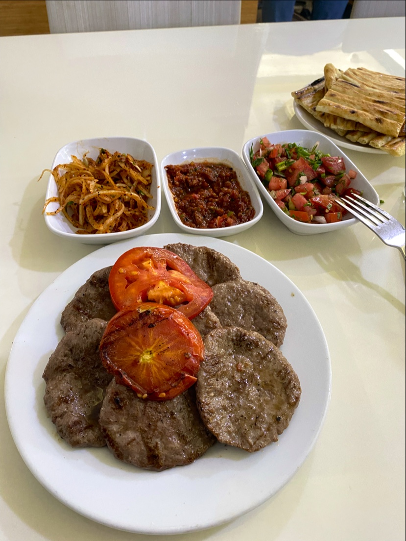 Köfteci Adem Usta — photo 8