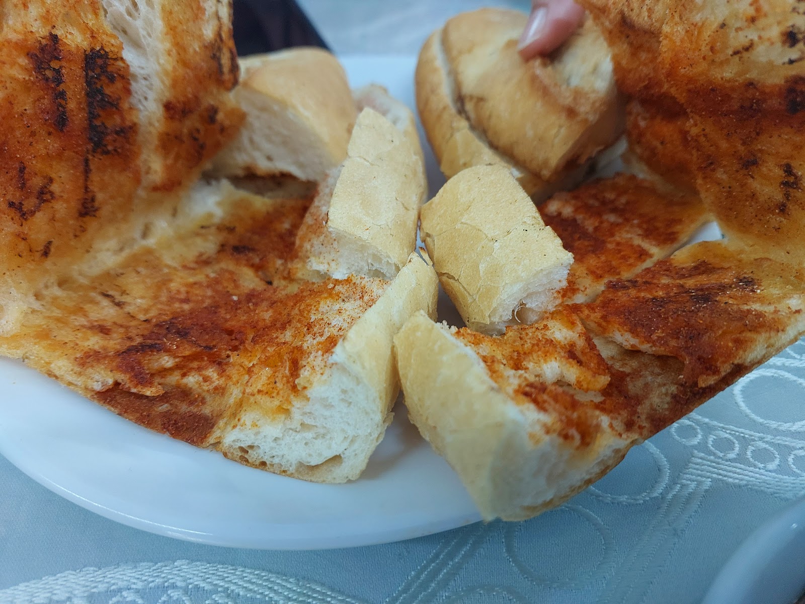 Köfteci Ali — photo 11