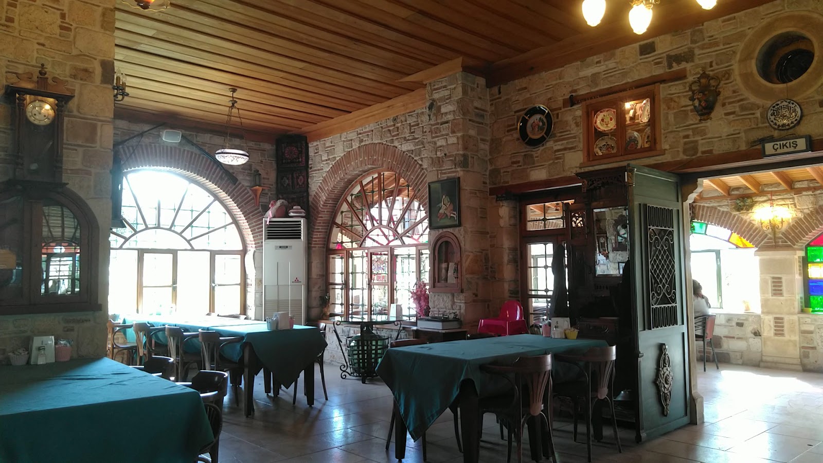 Köfteci Ali — fotoğraf 3