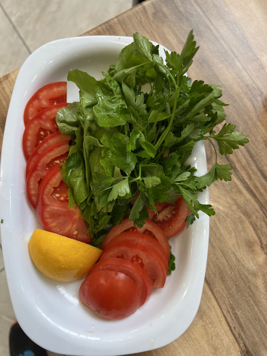 Köfteci Cihat — fotoğraf 10