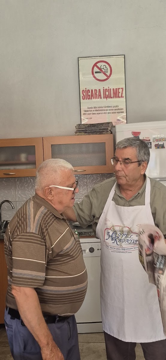 köfteci ercan — photo 3