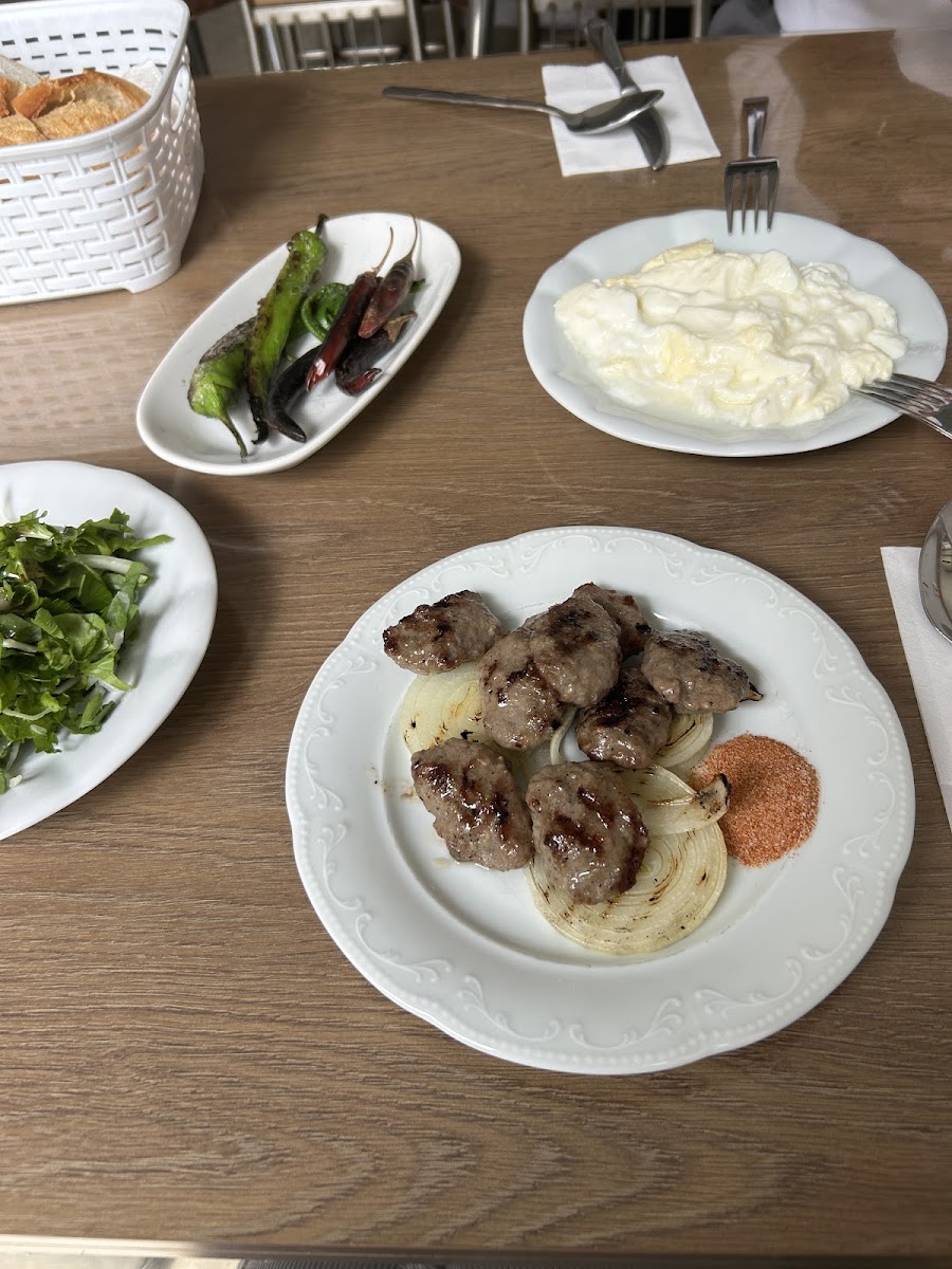 köfteci ercan — photo 4