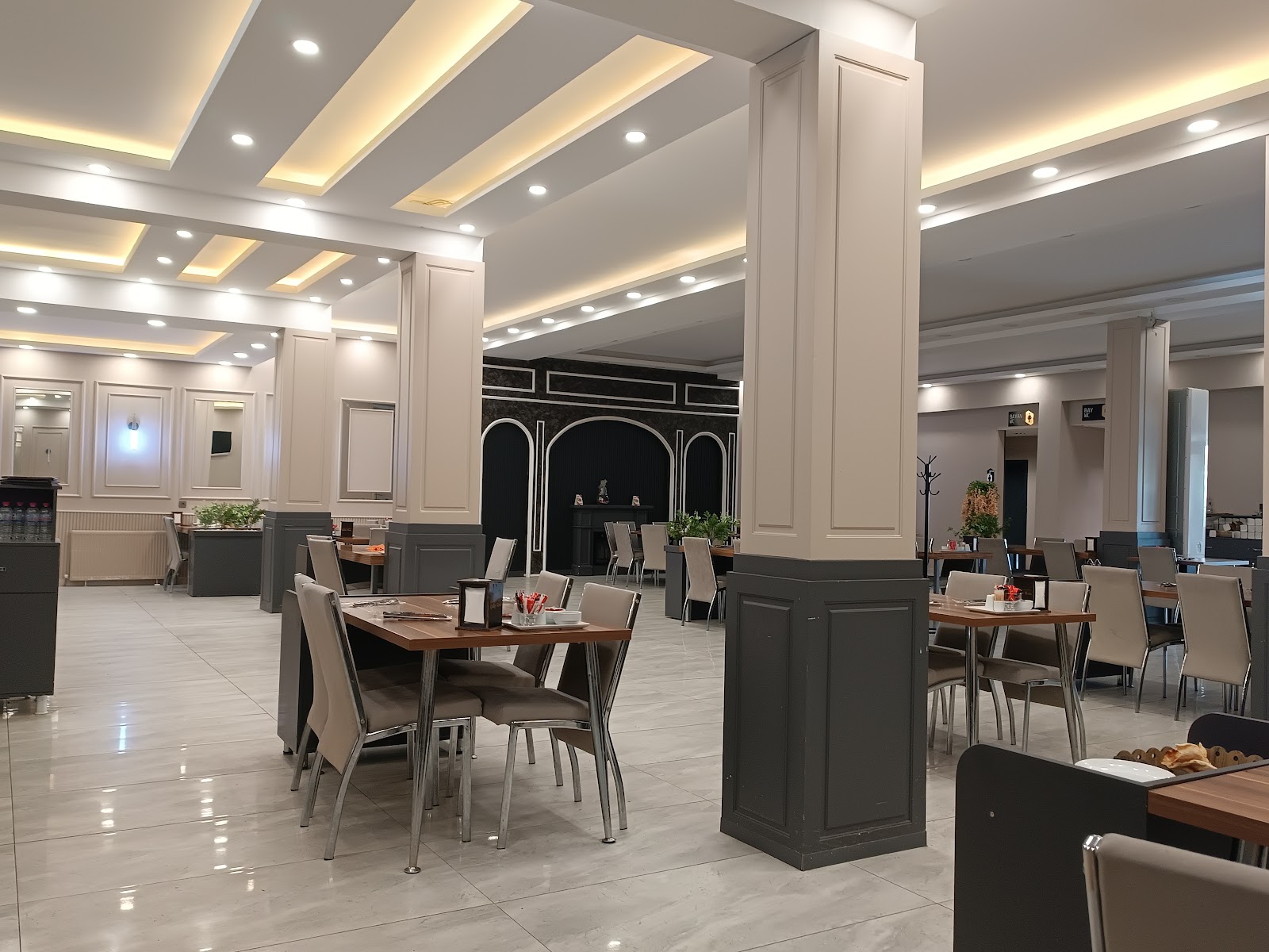 Köfteci Galip Usta — fotoğraf 5