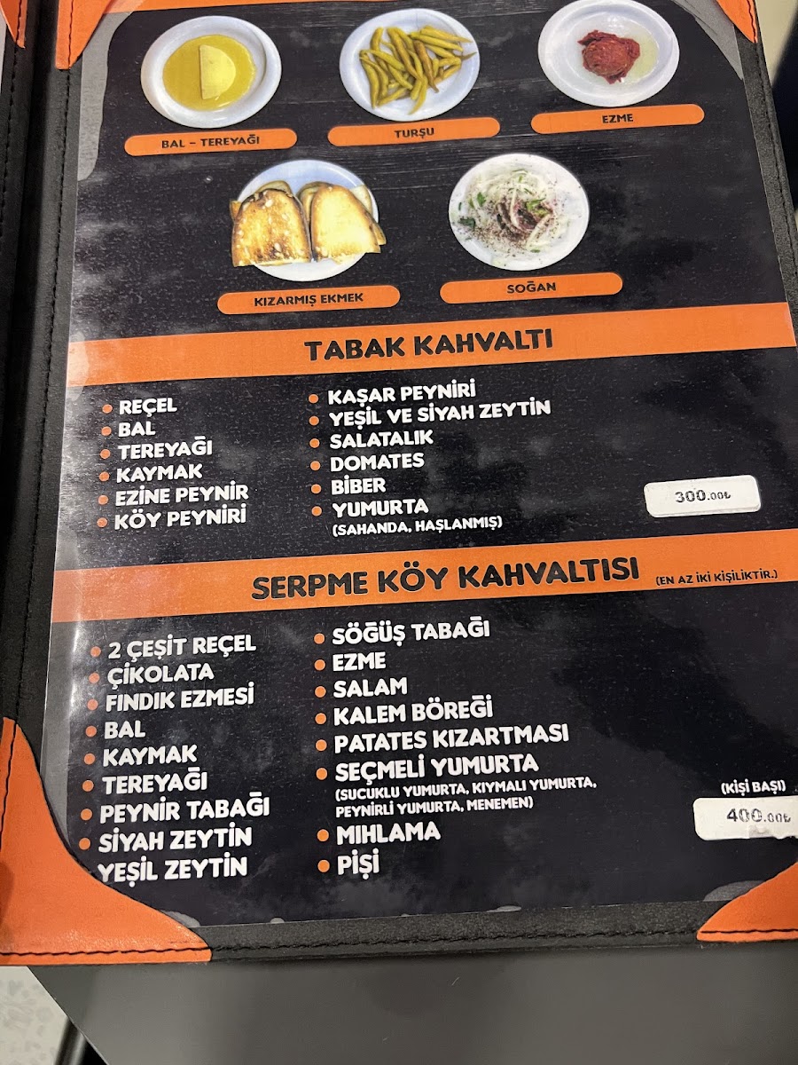 KÖFTECİ HASAN — fotoğraf 2