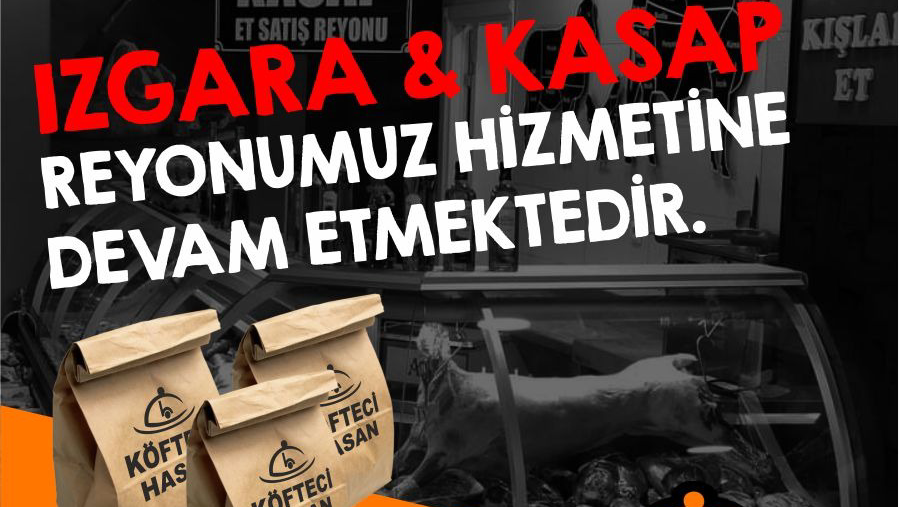 KÖFTECİ HASAN — fotoğraf 7