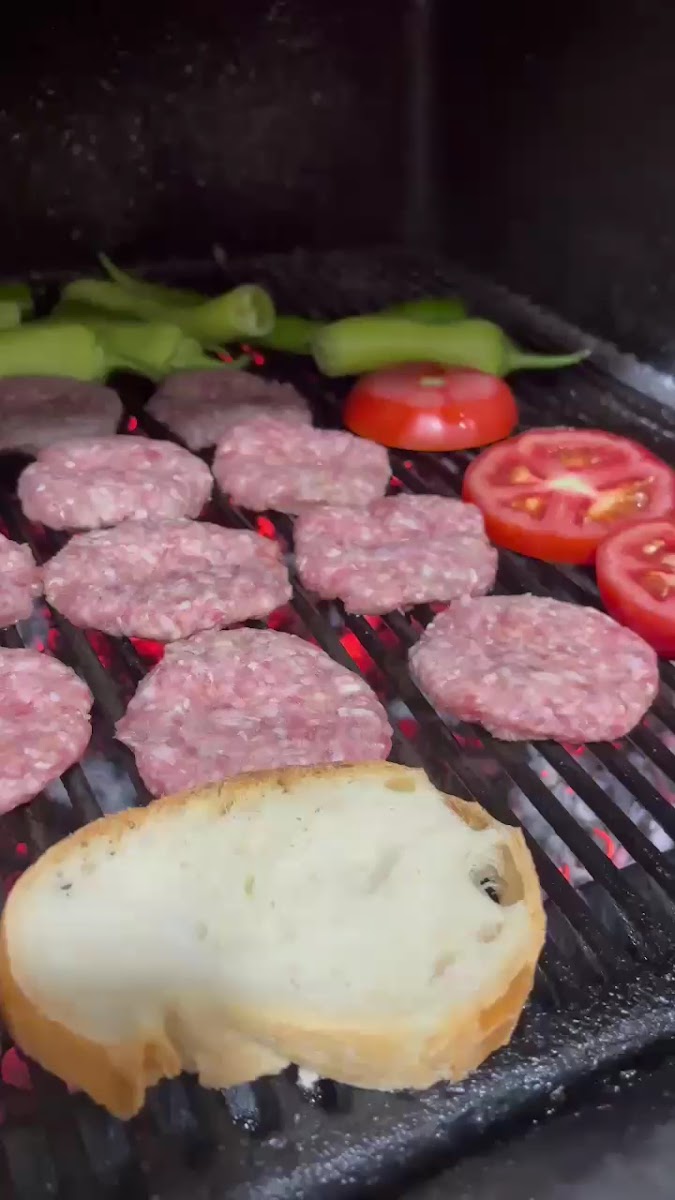 Köfteci İsmail Usta — fotoğraf 5