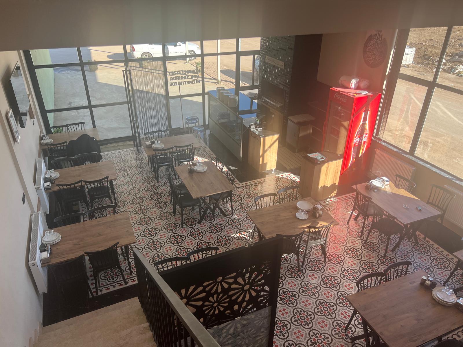 Köfteci İzzet Usta — fotoğraf 7