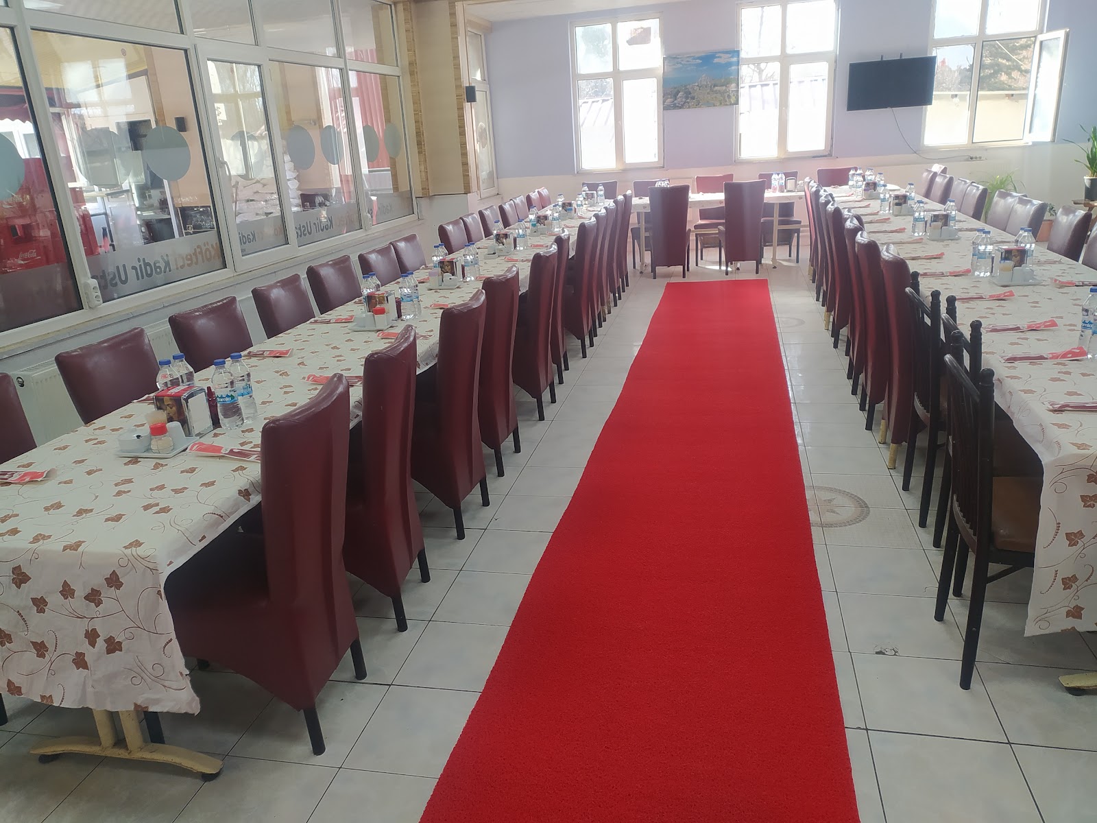 KÖFTECİ KADİR USTA — fotoğraf 5