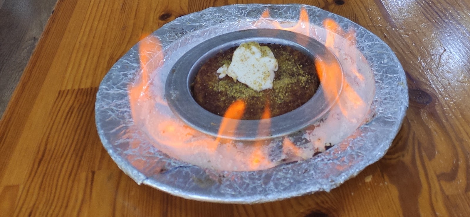 Köfteci Kokoreççi Melih — photo 3