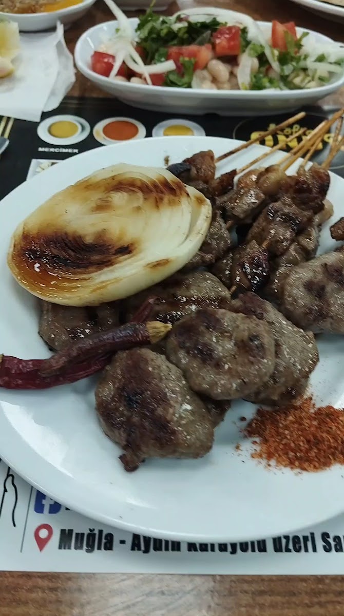 Köfteci Onur — photo 3