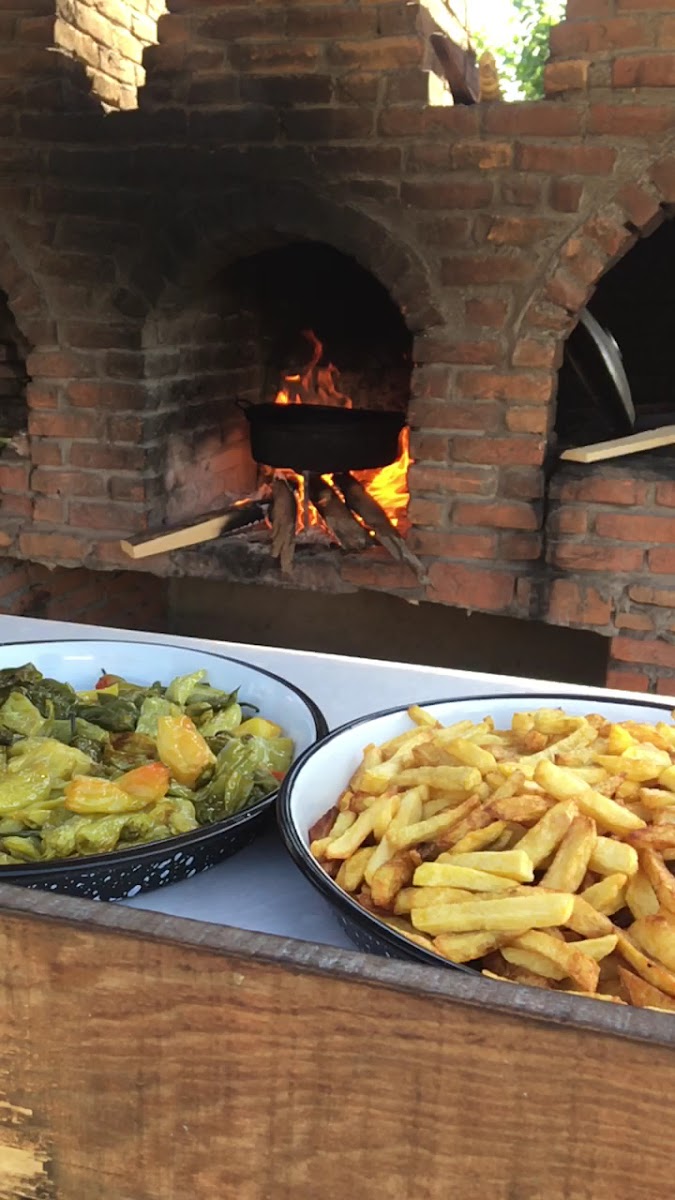 Köfteci R-Çine — fotoğraf 3