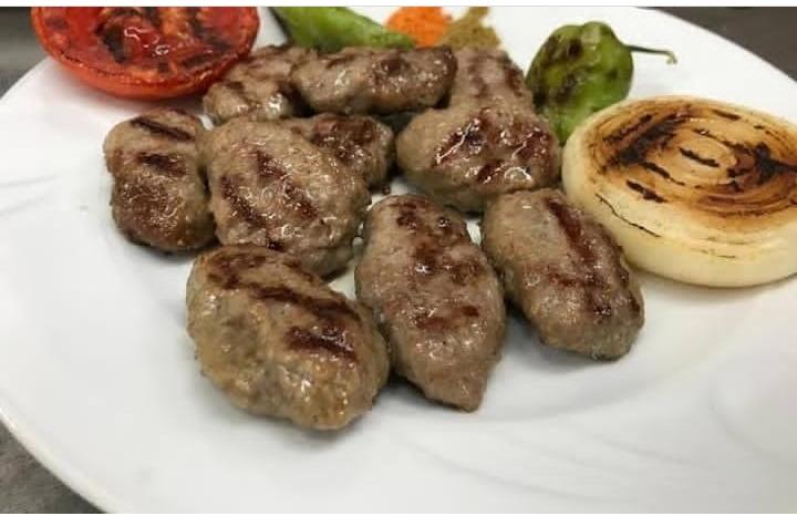 Köfteci R-Çine — fotoğraf 9