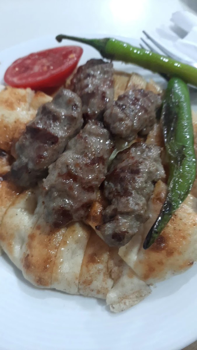 Köfteci Ramiz ( Çarşı ) — fotoğraf 3