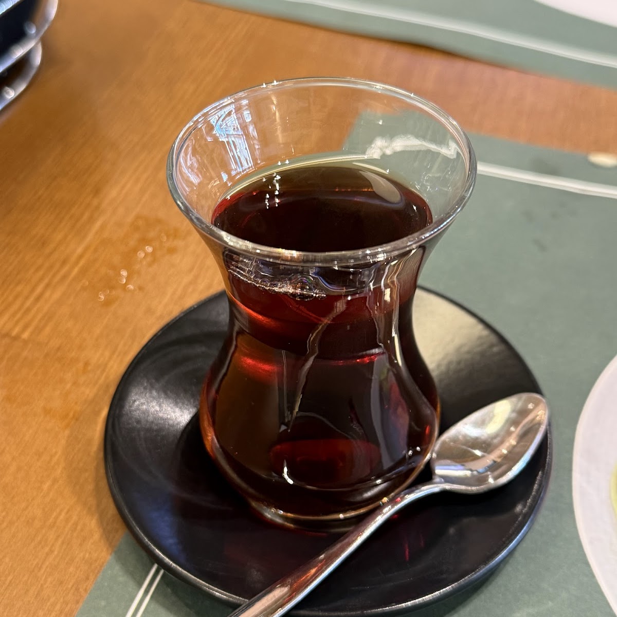 Köfteci Ramiz Restaurant Göreme — photo 11