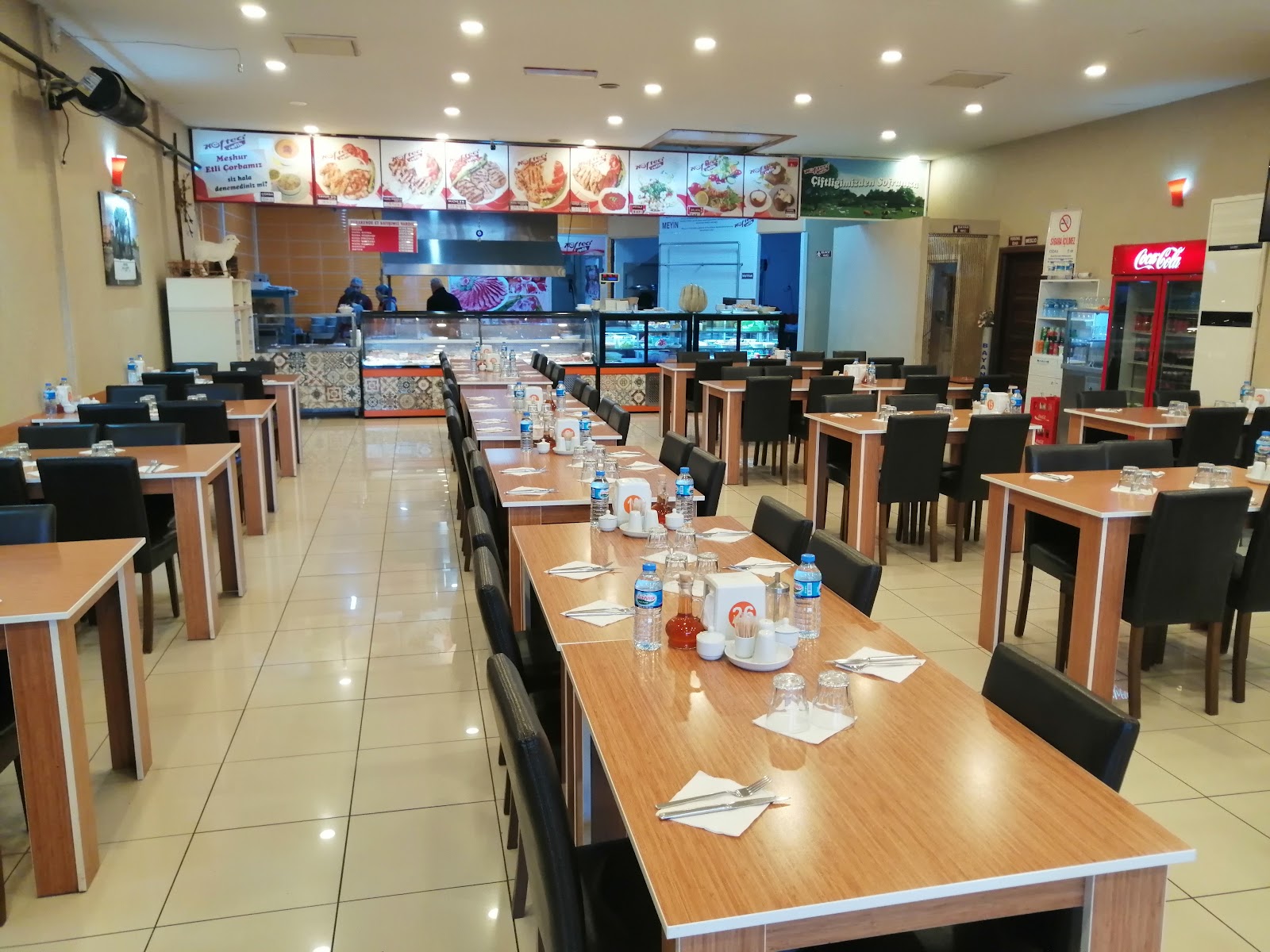 KÖFTECİ REFİK — photo 7