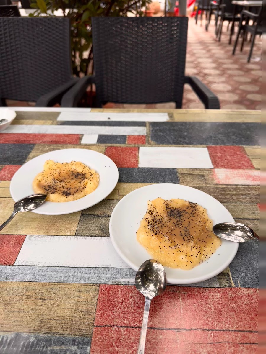 KÖFTECİ SADULLAH — fotoğraf 3