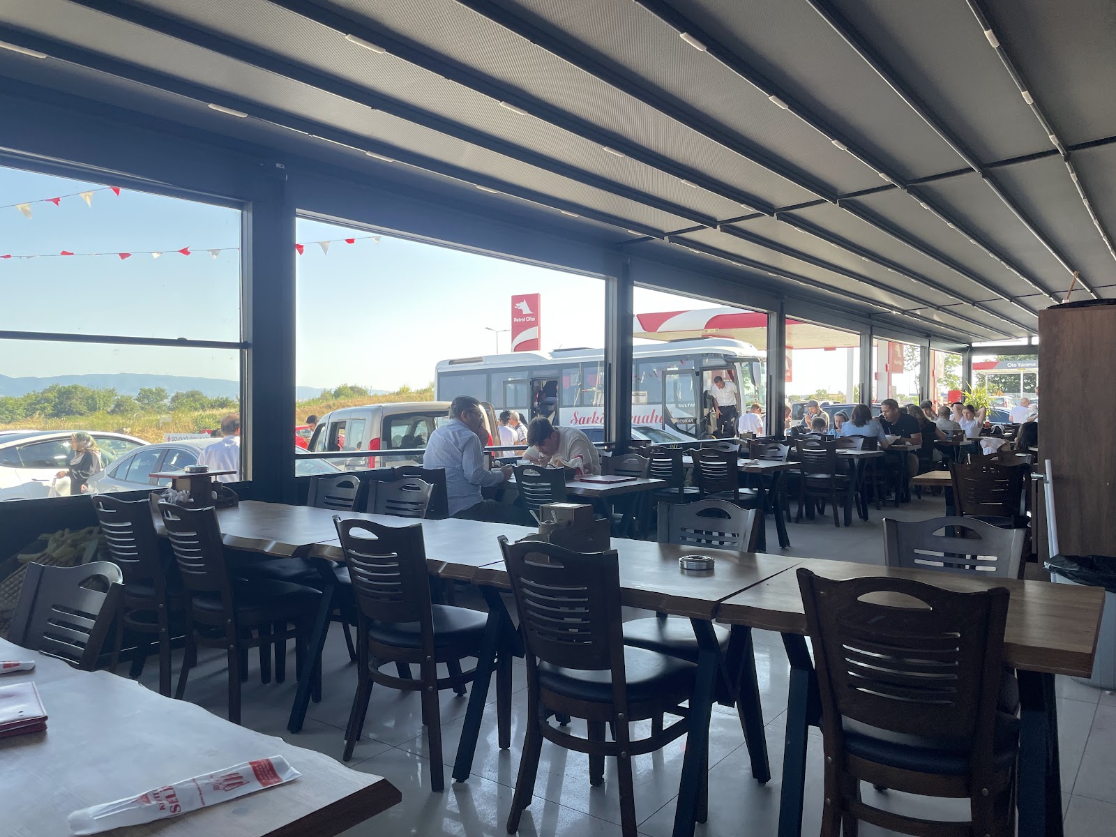 KÖFTECİ SELİM — fotoğraf 4