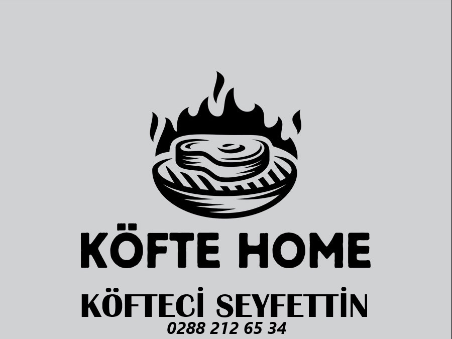 KÖFTECI SEYFETTIN — photo 7