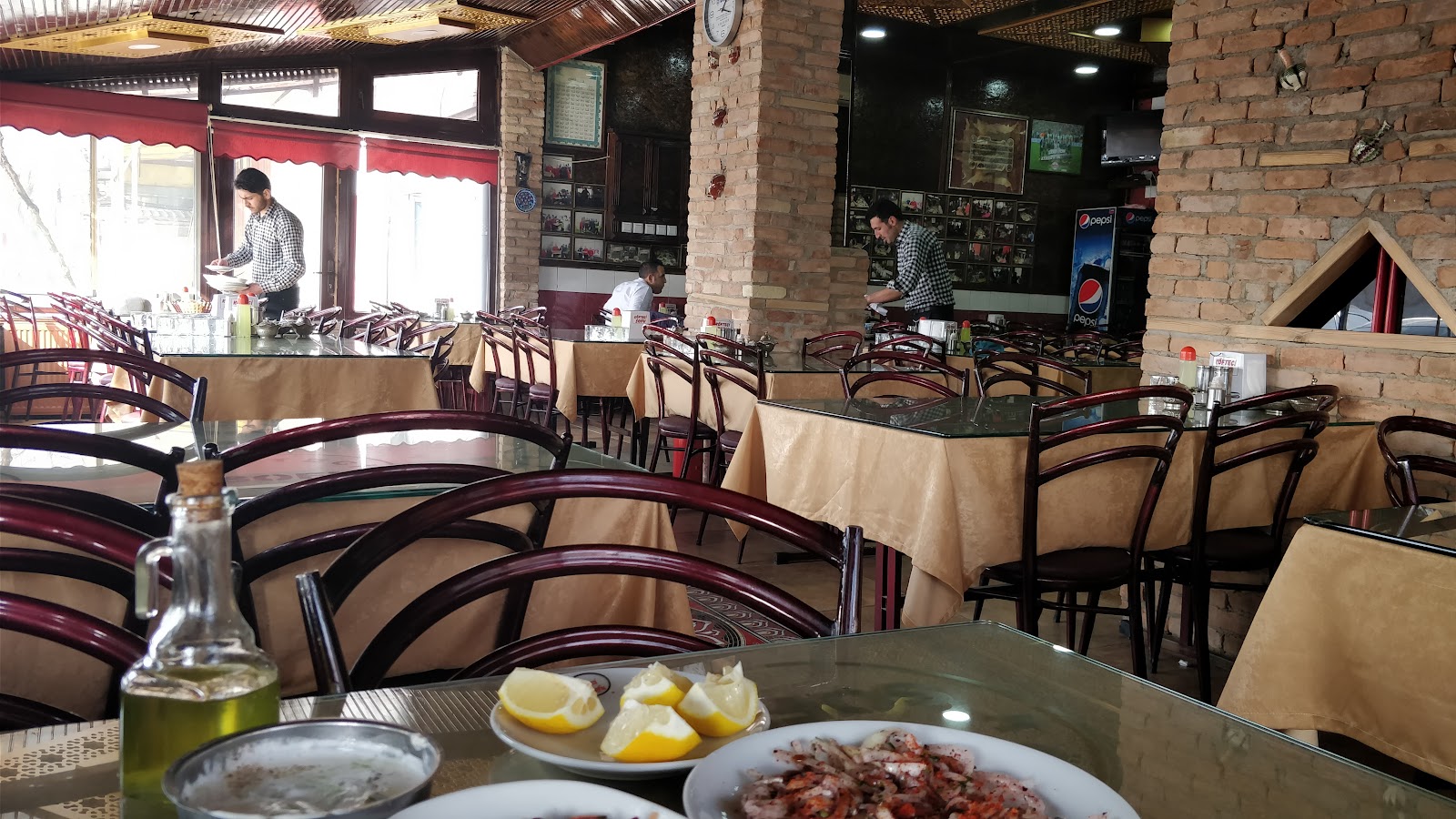 Köfteci Sofu — fotoğraf 5