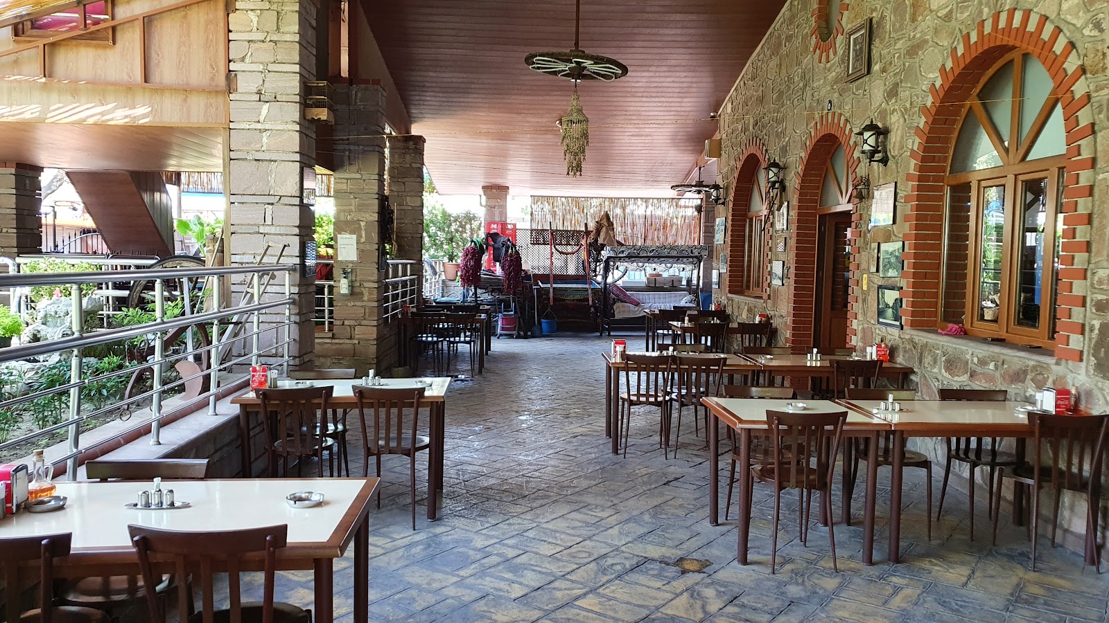 Köfteci Talat — fotoğraf 5