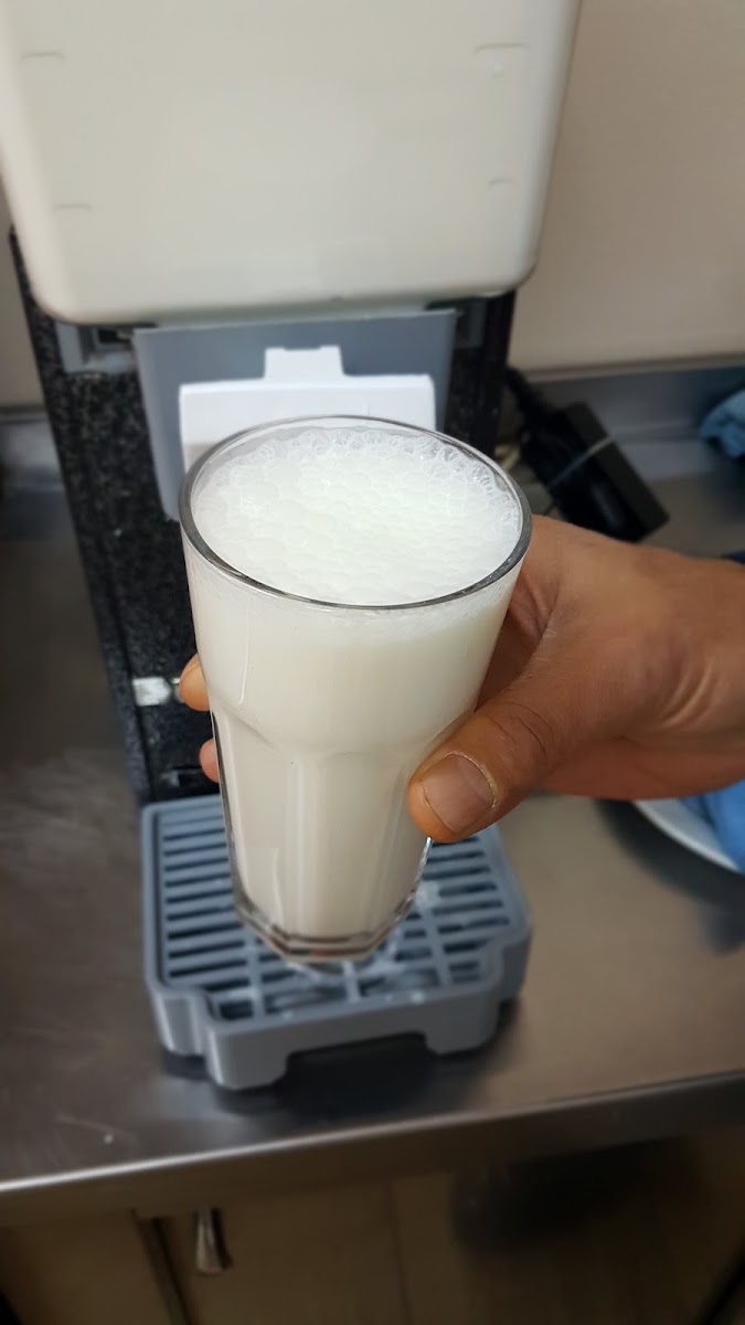 Köfteci Tamer — fotoğraf 6