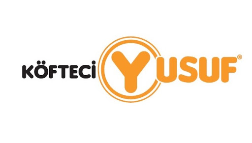 Köfteci Yusuf — fotoğraf 2