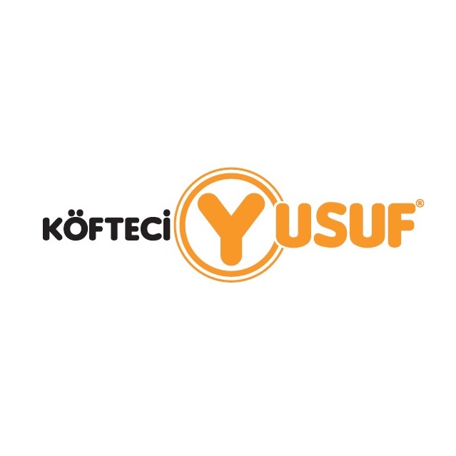 Köfteci yusuf — photo 9