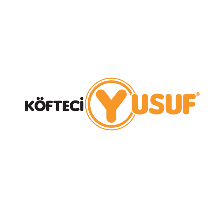 Köfteci Yusuf — fotoğraf 8