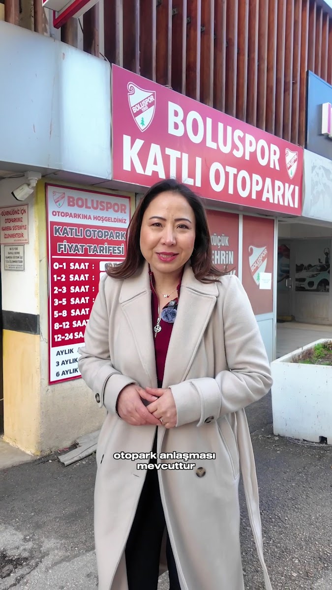 Köfteciyiz Biz — photo 9