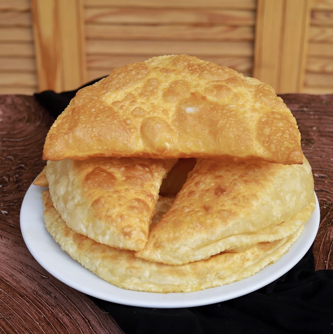 Köftes Balaban Kebap & Çibörek — fotoğraf 5