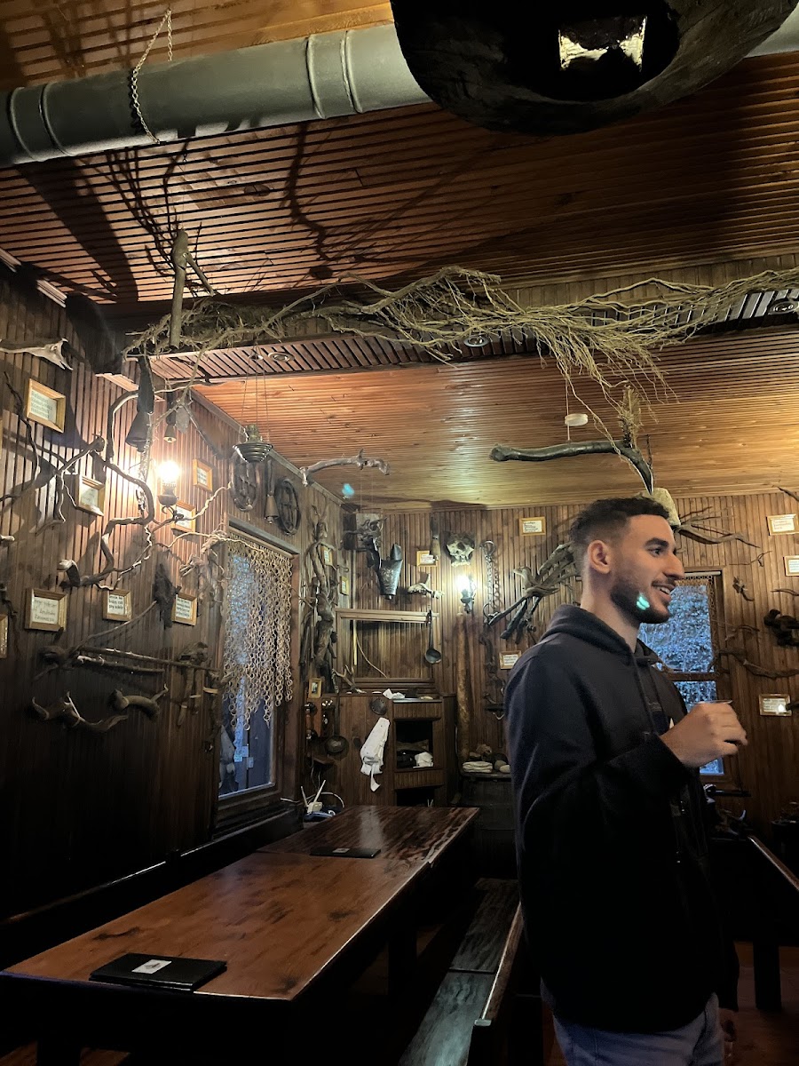 KÖK EV GİRESUN — fotoğraf 5