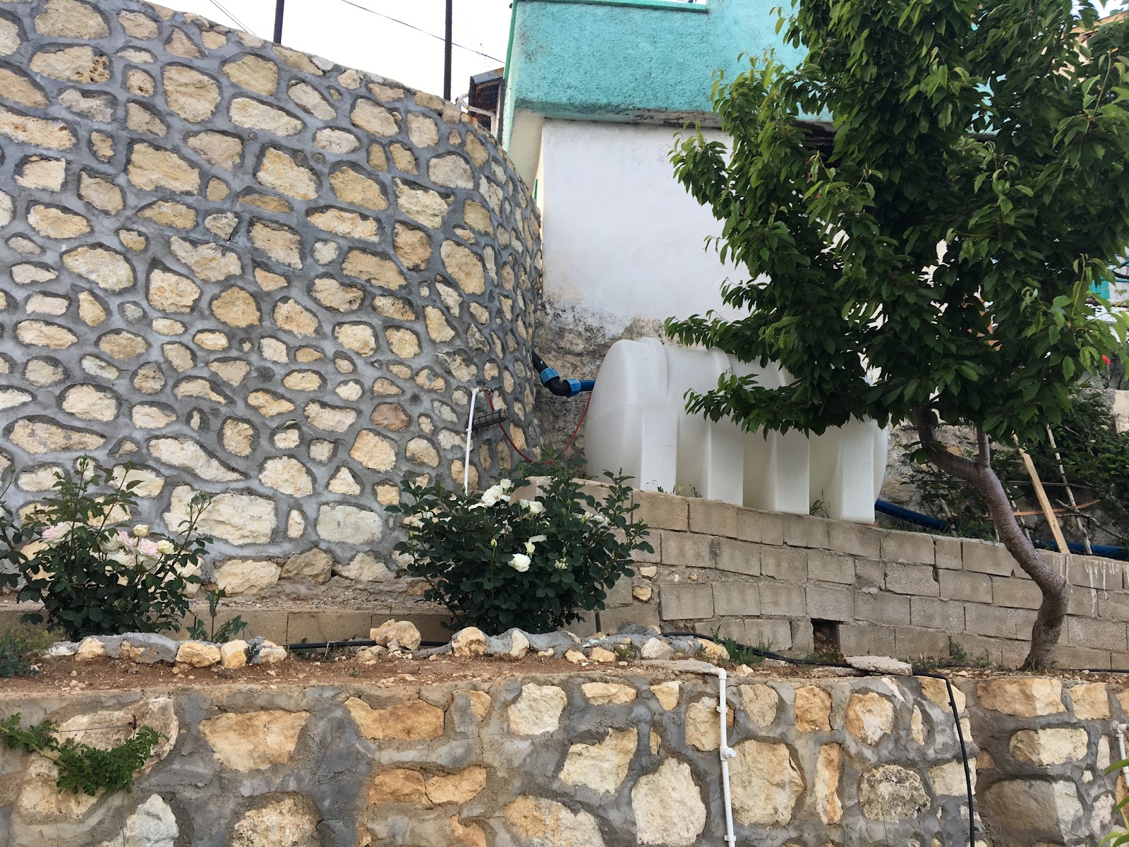Kökomar Konağı — photo 2