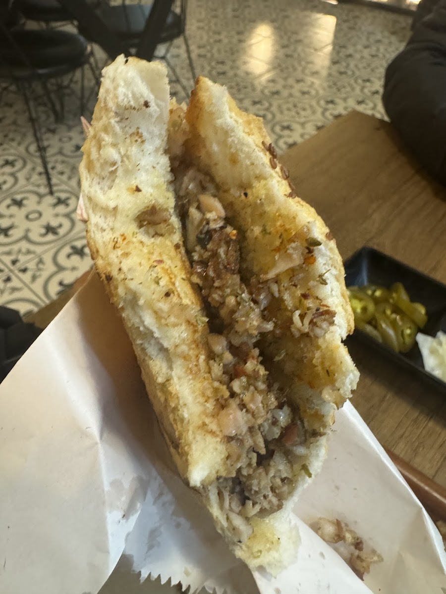 KokoreçAdam Serdivan — fotoğraf 2