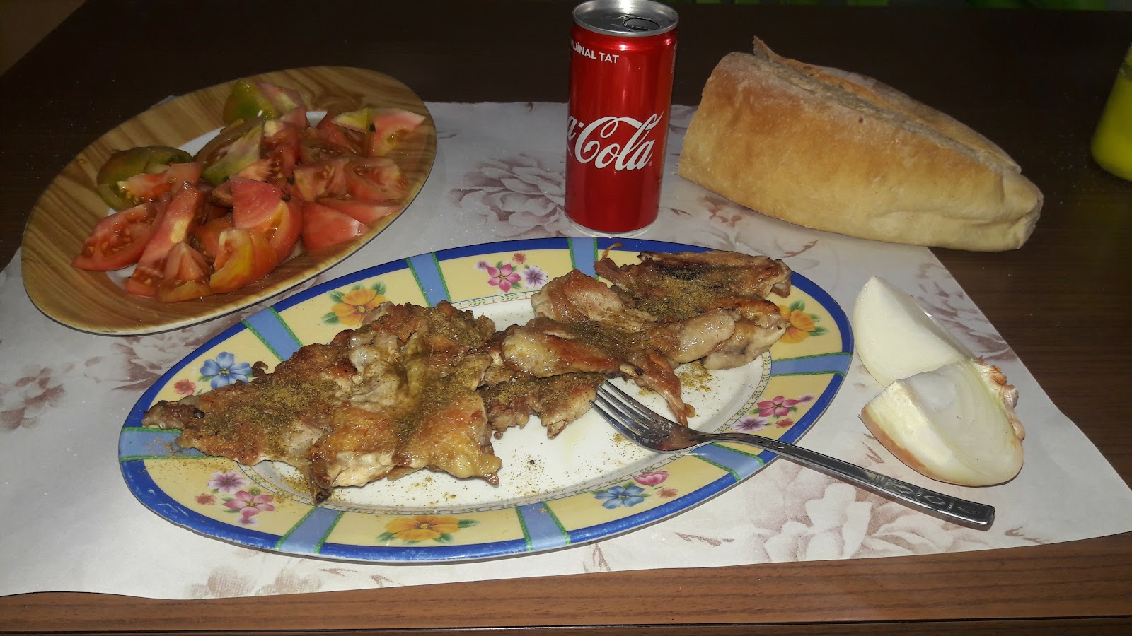 Kokoreçci İbo — photo 3