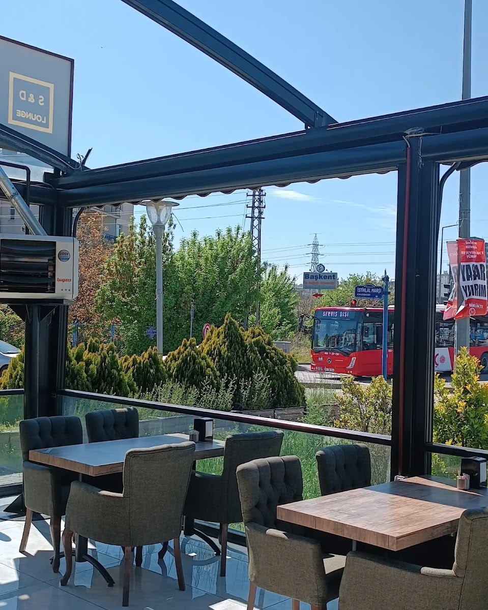 Kokoreççi Ümit Usta — photo 3