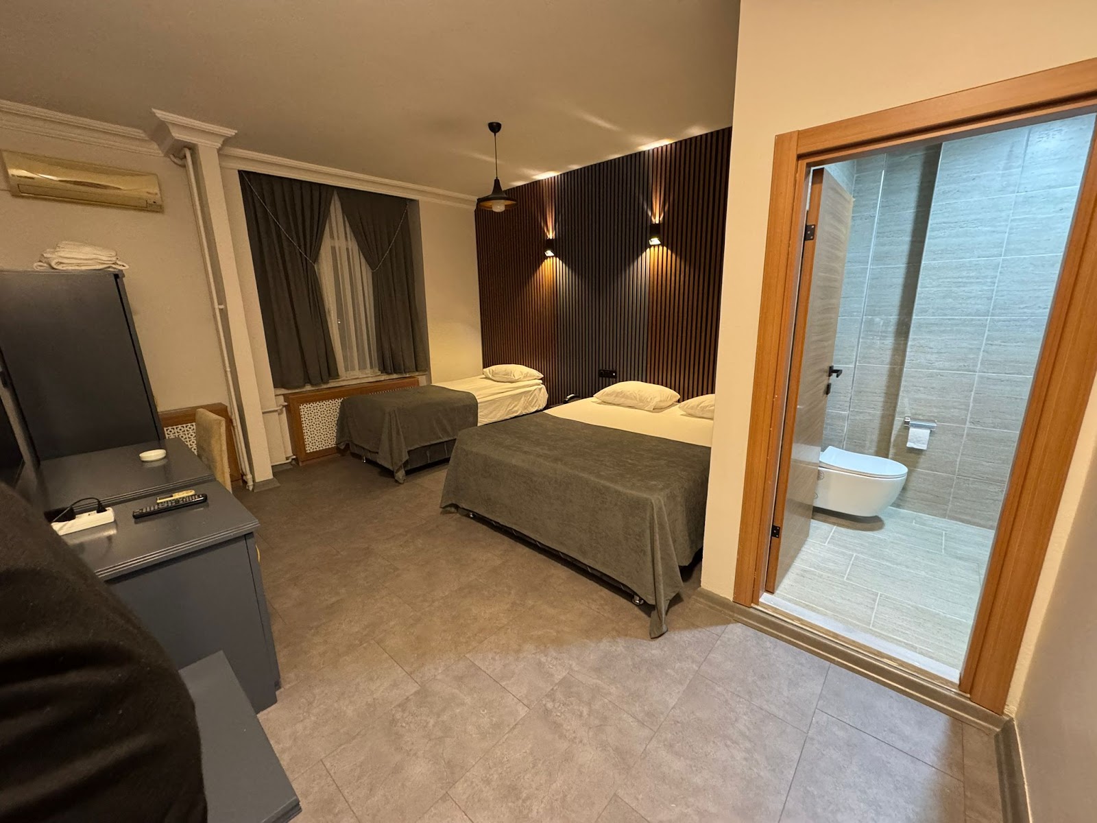 Kolağası Otel — fotoğraf 4