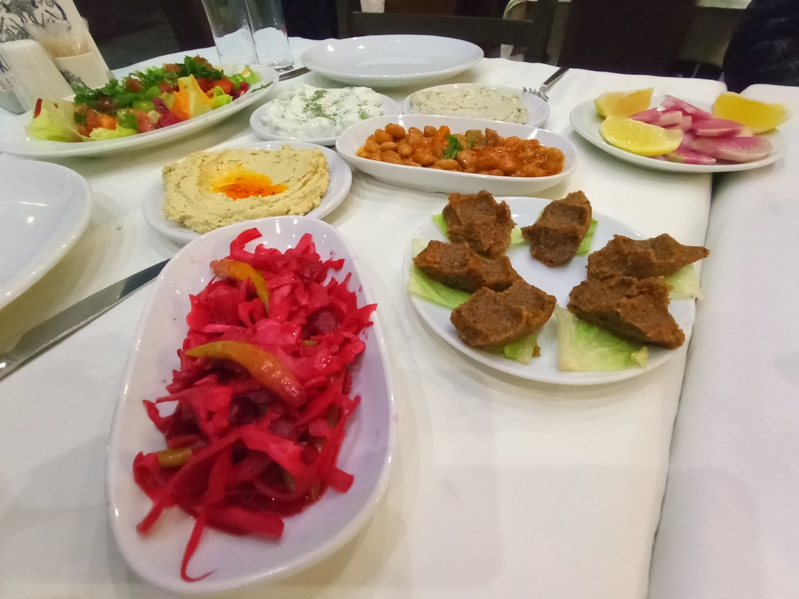 Kolcuoğlu Şenol Usta — photo 4